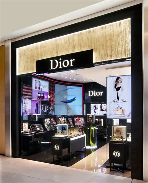 dior loja|lojas da Dior no brasil.